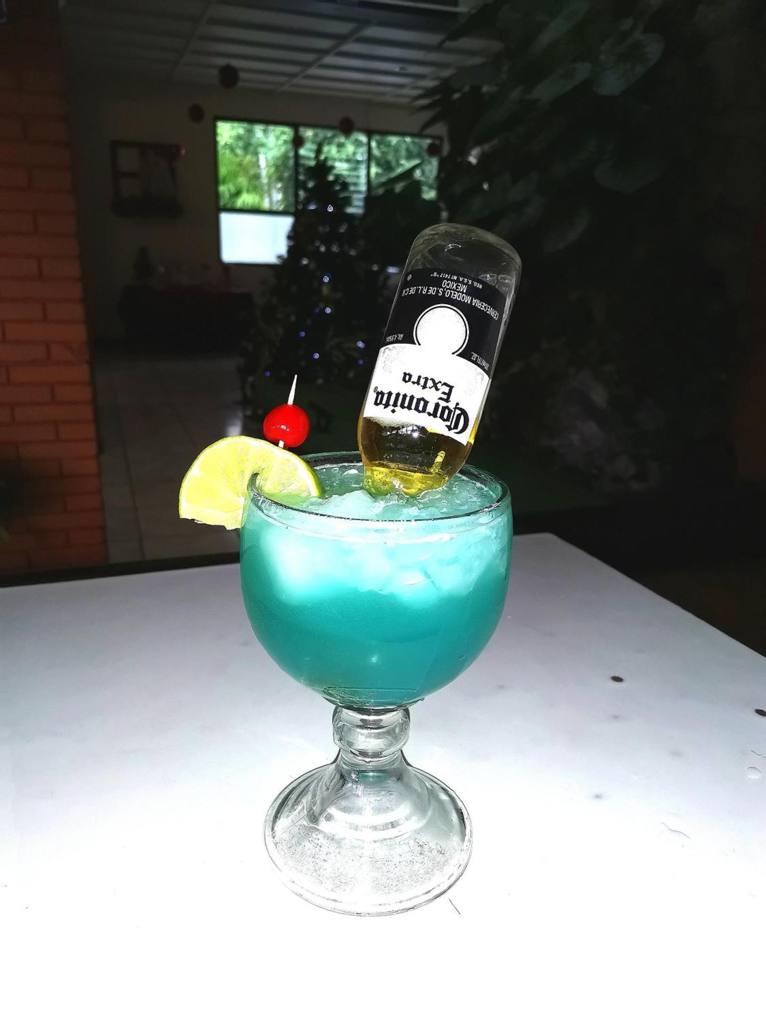 Hotel Wagelia Turrialba Dış mekan fotoğraf