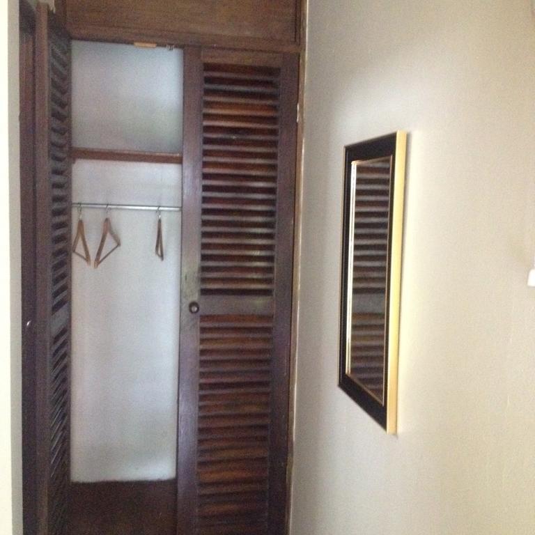 Hotel Wagelia Turrialba Oda fotoğraf