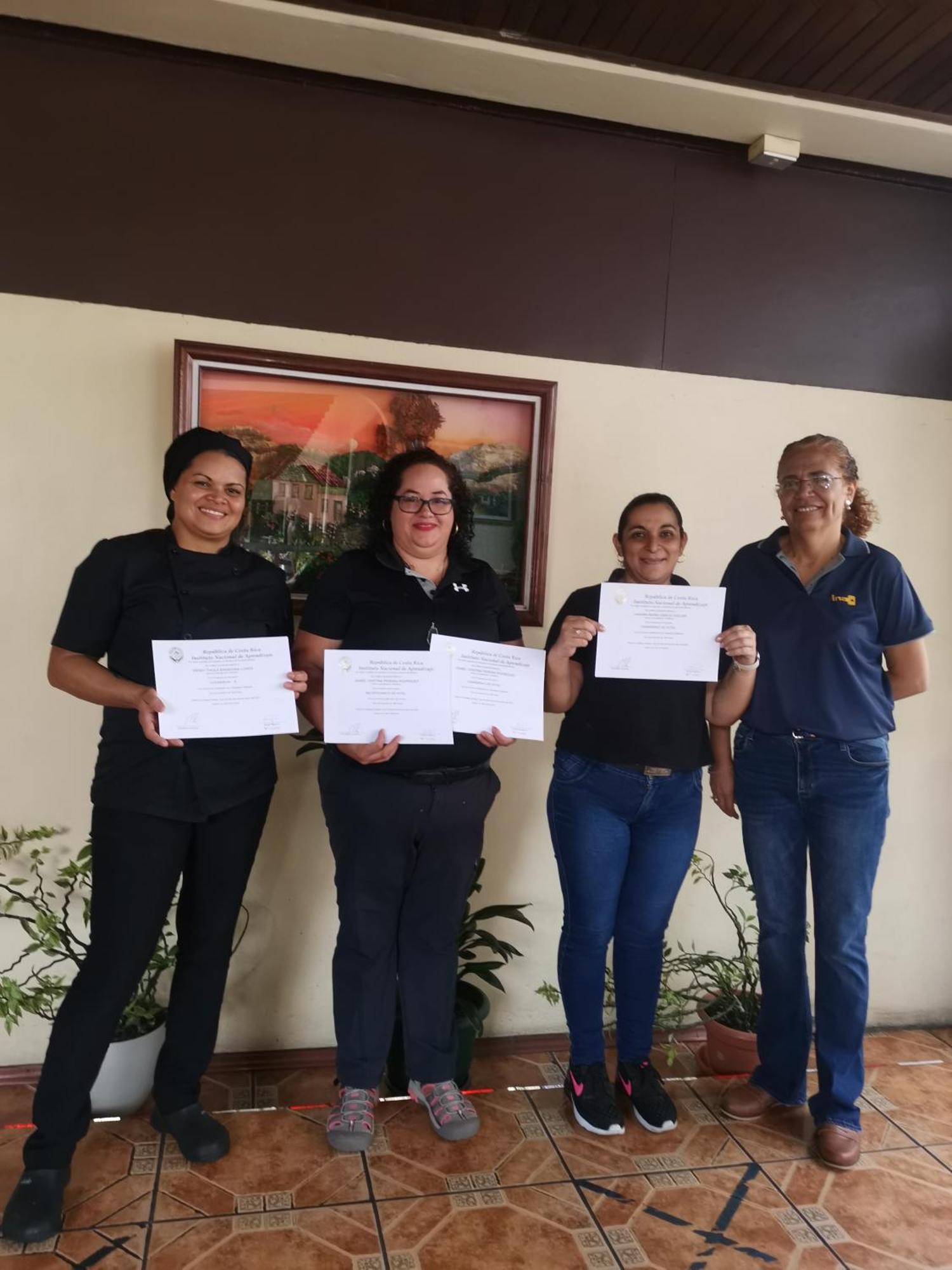 Hotel Wagelia Turrialba Dış mekan fotoğraf