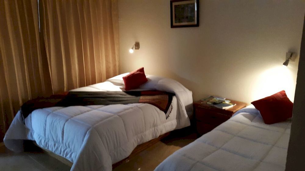 Hotel Wagelia Turrialba Dış mekan fotoğraf